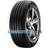 Apollo Alnac 4G 215/55 R16 93V