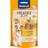 Vitakraft 2x120g Treaties Bits Kylling Hundegodbidder