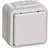 Schneider Electric LK PL magnet-centersøgersæt orange