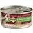 Carnilove Meat Chicken Duck Pheasant