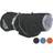 Hurtta Monsoon Coat 35cm