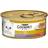 Gourmet Gold Lamm & Anka 85g