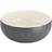 Hunter Dog & Cat Food Bowl Lund Ceramic