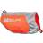 Non-Stop Dogwear Reflection Blanket Orange