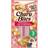 Inaba Churu Cat Bites Chicken & Tuna Wrap with Salmon 3