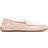 Hush Puppies Cora - Light Taupe