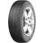 Semperit MASTER-GRIP 2 175/60R15 81T