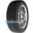 Toyo Observe GSi6 195/60 R16 89H, Nordiska vinterdäck