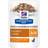 Hill's Prescription Diet Feline k/d Kidney Care Chicken