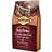 Carnilove Duck & Turkey Large Breed Cat Food 2kg