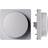 Light Solutions ZigBee 91-986