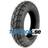 Kenda K701 Winter 140/70-14 TL 68S