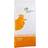 Lantmannen Turkey Start Bird Food 20kg