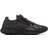 Reebok Maison Margiela Zig 3D Storm Memory - Black/Cold Grey 7/Ftwr White