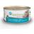 Applaws Kitten konserv Tuna 70g