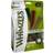 Whimzees Stix M 14-pack 0.5kg