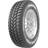 Petlas Full Grip PT935 225/75R16 118R Dubbfritt