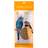 Dogman Millet Cobs 0.1kg