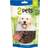 Trixie Dogsnack Rabbit Mini Cubes