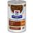Hill's Prescription Diet k/d Kidney Care Stew Chicken hundfoder