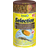 Tetra SELECTION 250ML