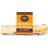 Animal No-Hide Chicken Chews Large 27cm