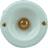 GROTHE ks 2074 ws ringetryk