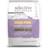 Supreme Grain Free Guinea Pig Food 1.5