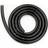 Eheim hose anthracite Ø16/22mm