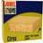 Juwel Cirax Bioflow XL (88156)