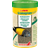 Sera Granugreen Nature Cichlid