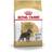 Royal Canin Adult Mini Schnauzer Dog Food 3kg