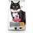 Eukanuba Mature Adult 7+ Sterilised 3kg