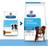 Hill's Prescription Diet Derm Defense 12kg