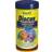 Tetra Fiskfoder Diskus 250ml