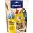 Vitakraft Nature Millet Sprays 300g