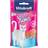 Vitakraft Cat Yums kattesnack laks pr. 3