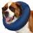 ZenPet ProCollar XL