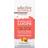 Supreme Selective Naturals Meadow Loops Maskros