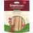 SmartBones 10 Chicken Rawhide Free Sticks Dog Treats