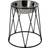 Dogman Menja Dining Bowl High