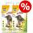 Benek Super Corn Cat Fresh Meadow (ca 22