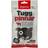 Dogman Tuggpinnar Hjort 5-pack
