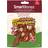 SmartBones SmartBones Chicken Wrapped Sticks Mini