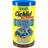 Tetra Cichlid XL Flakes