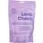 Buddy Lamb Crunch Hundgodis 150