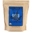 Harrisons Bird Foods Lifetime Coarse Ground Formula 454