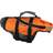 Non-Stop Dogwear Safe Life Jacket