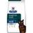 Hill's Prescription Diet m/d Diabetes Care kattemad