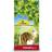 Savic Food Holder Pincer 2 pincers